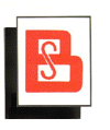 Beutelspacher S.A. de C.V.